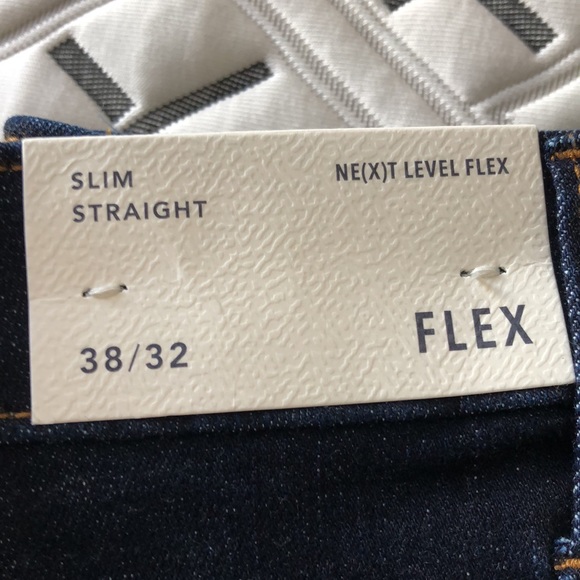 American Eagle jeans - Picture 5 of 5
